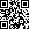 https://ibna.ir/x6tTC