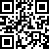 https://ibna.ir/x4zbX