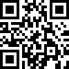 https://ibna.ir/x6BCV