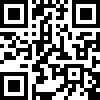 https://ibna.ir/x6Gbz