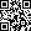 https://ibna.ir/x6JgB
