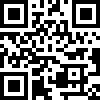 https://ibna.ir/x6D8W
