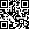 https://ibna.ir/x3rKt