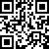 https://ibna.ir/x6D4D