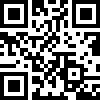 https://ibna.ir/x4NYM