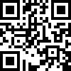 https://ibna.ir/x4CLc