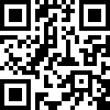 https://ibna.ir/x6JDK