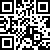 https://ibna.ir/x6Jxf