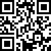 https://ibna.ir/x6KGq