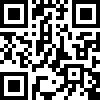 https://ibna.ir/x6DzP