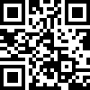 https://ibna.ir/x4pJh