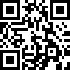 https://ibna.ir/x6mCr