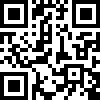 https://ibna.ir/x6Htq