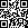 https://ibna.ir/xdGh