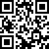 https://ibna.ir/x6H3P
