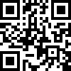 https://ibna.ir/x6pSh
