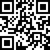 https://ibna.ir/x4qRD