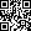 https://ibna.ir/x6JvQ