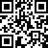 https://ibna.ir/x4tvP