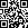 https://ibna.ir/x6FZS