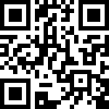 https://ibna.ir/x6qrv