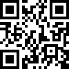 https://ibna.ir/xyLv