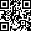https://ibna.ir/x4NXP