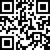 https://ibna.ir/x3jnj