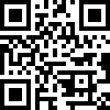 https://ibna.ir/x6Dfq