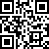 https://ibna.ir/xd4Q