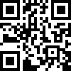 https://ibna.ir/x6x65
