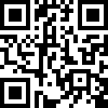 https://ibna.ir/x6x6n