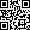 https://ibna.ir/xqVj