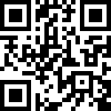 https://ibna.ir/x6znh