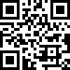 https://ibna.ir/x6KLG