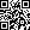 https://ibna.ir/xJZR