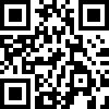 https://ibna.ir/x6BYd