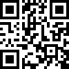 https://ibna.ir/x4K35