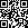 https://ibna.ir/x4qwb