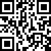 https://ibna.ir/x6Ctn