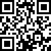 https://ibna.ir/x6DF6