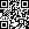 https://ibna.ir/x4Bnr
