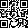 https://ibna.ir/x6ymJ