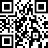 https://ibna.ir/xthb