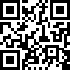 https://ibna.ir/xdhh