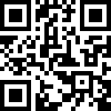 https://ibna.ir/x6nCQ
