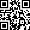 https://ibna.ir/x4dtF