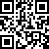 https://ibna.ir/x6xBy