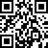 https://ibna.ir/x6zyy