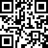 https://ibna.ir/x3MDT